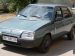 Skoda Favorit 1992 с пробегом 120 тыс.км. 1.289 л. в Николаеве на Auto24.org – фото 1