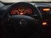 Fiat Doblo 2014 з пробігом 144 тис.км. 1.4 л. в Коростне на Auto24.org – фото 7