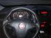 Fiat Doblo 2014 с пробегом 144 тыс.км. 1.4 л. в Коростне на Auto24.org – фото 8