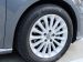 Volkswagen Passat 1.8 TSI BlueMotion DSG (180 л.с.) Comfortline 2017 с пробегом 15 тыс.км.  л. в Киеве на Auto24.org – фото 11