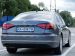 Volkswagen Passat 1.8 TSI BlueMotion DSG (180 л.с.) Comfortline 2017 з пробігом 15 тис.км.  л. в Киеве на Auto24.org – фото 7