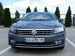 Volkswagen Passat 1.8 TSI BlueMotion DSG (180 л.с.) Comfortline 2017 з пробігом 15 тис.км.  л. в Киеве на Auto24.org – фото 3