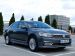 Volkswagen Passat 1.8 TSI BlueMotion DSG (180 л.с.) Comfortline 2017 з пробігом 15 тис.км.  л. в Киеве на Auto24.org – фото 4
