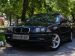 BMW X4 1999 с пробегом 232 тыс.км. 1.9 л. в Тернополе на Auto24.org – фото 1