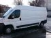 Peugeot Boxer 2008 с пробегом 246 тыс.км. 2.2 л. в Сумах на Auto24.org – фото 1