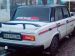 ВАЗ 2106 1988 с пробегом 60 тыс.км. 1.6 л. в Черкассах на Auto24.org – фото 3