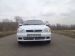 ЗАЗ Sens 2014 с пробегом 18 тыс.км. 1.3 л. в Киеве на Auto24.org – фото 2