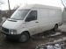 Volkswagen LT 35 2002 с пробегом 400 тыс.км. 2.5 л. в Каменском на Auto24.org – фото 3