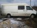 Volkswagen LT 35 2002 с пробегом 400 тыс.км. 2.5 л. в Каменском на Auto24.org – фото 1