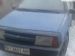 ВАЗ 2108 1992 с пробегом 60 тыс.км. 1 л. в Ивано-Франковске на Auto24.org – фото 1