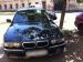BMW 7 серия 1999 з пробігом 1 тис.км. 4.4 л. в Одессе на Auto24.org – фото 7