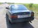 Toyota Corolla 1993 с пробегом 370 тыс.км.  л. в Донецке на Auto24.org – фото 4