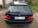 BMW 3 серия 2003 с пробегом 180 тыс.км. 2 л. в Львове на Auto24.org – фото 4