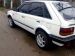 Mazda 323 1987 с пробегом 150 тыс.км. 1.324 л. в Одессе на Auto24.org – фото 5