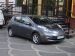 Nissan Leaf 2014 з пробігом 46 тис.км.  л. в Киеве на Auto24.org – фото 3