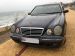 Mercedes-Benz CLA-Класс 2000 з пробігом 271 тис.км. 2.2 л. в Одессе на Auto24.org – фото 2