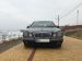 Mercedes-Benz CLA-Класс 2000 с пробегом 271 тыс.км. 2.2 л. в Одессе на Auto24.org – фото 3