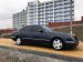 Mercedes-Benz CLA-Класс 2000 с пробегом 271 тыс.км. 2.2 л. в Одессе на Auto24.org – фото 4