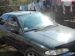 Ford Mondeo 1994 с пробегом 390 тыс.км. 2 л. в Черновцах на Auto24.org – фото 2