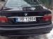 BMW 5 серия 1999 с пробегом 305 тыс.км. 3 л. в Львове на Auto24.org – фото 6