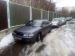Mazda 626 1996 с пробегом 250 тыс.км. 2.497 л. в Одессе на Auto24.org – фото 1