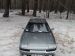 Mazda 323 1992 з пробігом 320 тис.км. 1.84 л. в Киеве на Auto24.org – фото 8