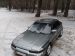 Mazda 323 1992 з пробігом 320 тис.км. 1.84 л. в Киеве на Auto24.org – фото 9