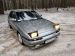 Mazda 323 1992 с пробегом 320 тыс.км. 1.84 л. в Киеве на Auto24.org – фото 1