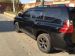 Toyota land cruiser prado 150