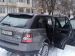 Land Rover Range Rover Sport 2010 з пробігом 90 тис.км. 3.628 л. в Киеве на Auto24.org – фото 7