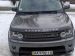 Land Rover Range Rover Sport 2010 с пробегом 90 тыс.км. 3.628 л. в Киеве на Auto24.org – фото 1