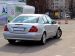 Mercedes-Benz E-Класс 2002 с пробегом 365 тыс.км. 3.199 л. в Киеве на Auto24.org – фото 3