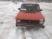 ВАЗ 2101 1976 с пробегом 1 тыс.км. 1.1 л. в Бердичеве на Auto24.org – фото 2