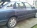 Ford Scorpio