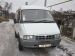 ГАЗ 2705 2002 с пробегом 91 тыс.км. 2.89 л. в Одессе на Auto24.org – фото 3
