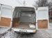 ГАЗ 2705 2002 с пробегом 91 тыс.км. 2.89 л. в Одессе на Auto24.org – фото 5