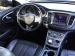 Chrysler 200 II 2016 с пробегом 80 тыс.км. 2.4 л. в Одессе на Auto24.org – фото 12