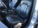 Chrysler 200 II 2016 с пробегом 80 тыс.км. 2.4 л. в Одессе на Auto24.org – фото 15