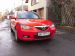 Mazda 3 2006 с пробегом 118 тыс.км. 1.6 л. в Одессе на Auto24.org – фото 2