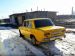 ВАЗ 2101 1980 с пробегом 300 тыс.км. 1.3 л. в Николаеве на Auto24.org – фото 3