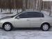 Opel vectra c 2004 с пробегом 244 тыс.км. 2.2 л. в Луганске на Auto24.org – фото 6
