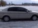 Opel vectra c 2004 с пробегом 244 тыс.км. 2.2 л. в Луганске на Auto24.org – фото 5