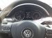 Volkswagen passat b7 2011 з пробігом 1 тис.км.  л. в Киеве на Auto24.org – фото 10