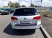 Volkswagen passat b7 2011 з пробігом 1 тис.км.  л. в Киеве на Auto24.org – фото 4