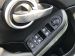 Fiat 500X 2016 с пробегом 70 тыс.км. 2.4 л. в Одессе на Auto24.org – фото 39