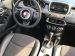 Fiat 500X 2016 з пробігом 70 тис.км. 2.4 л. в Одессе на Auto24.org – фото 41
