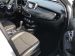 Fiat 500X 2016 з пробігом 70 тис.км. 2.4 л. в Одессе на Auto24.org – фото 42