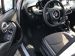 Fiat 500X 2016 з пробігом 70 тис.км. 2.4 л. в Одессе на Auto24.org – фото 44