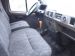 ГАЗ 2752 2000 з пробігом 1 тис.км. 2.3 л. в Херсоне на Auto24.org – фото 8