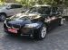BMW 5 серия VI (F10/F11/F07) Рестайлинг 528i xDrive